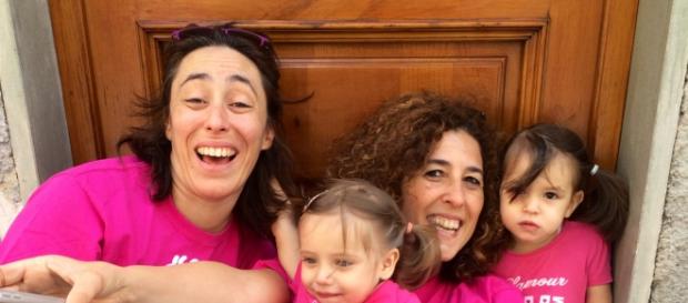 Diversity Media Award per combattere l'omofobia Diversity Media Award per combattere l'omofobia