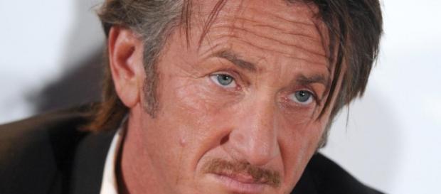 el actor ganador de dos premios de la academia el actor ganador de dos premios de la academia