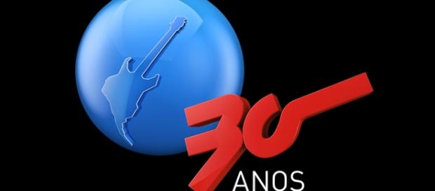 Esta é a sétima edição do Rock in Rio em Portugal Esta é a sétima edição do Rock in Rio em Portugal