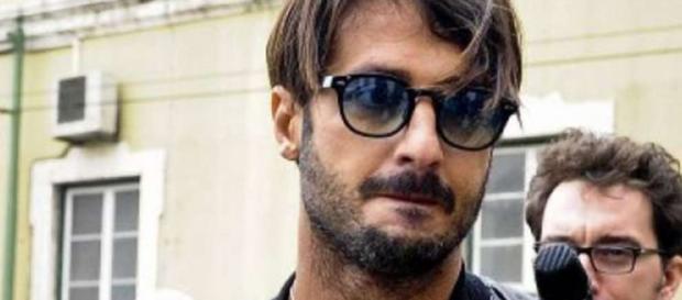 Gossip news Corona, Belen-Stefano Gossip news Corona, Belen-Stefano