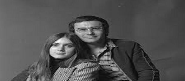 Guida TV 22- 23/01: Abano e Romina in prime time Guida TV 22- 23/01: Abano e Romina in prime time