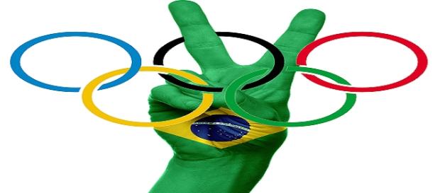 Ingressos Rio 2016! Já garantiu o seu? Ingressos Rio 2016! Já garantiu o seu?