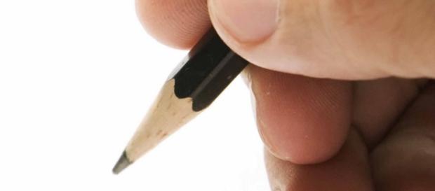 Making the creation of a company logo Making the creation of a company logo