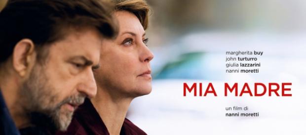 Mia Madre, gran película de Nanni Moretti Mia Madre, gran película de Nanni Moretti