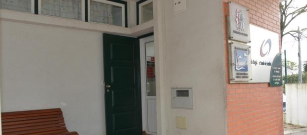 Montijo reabre Centro de Saúde de Pegões Montijo reabre Centro de Saúde de Pegões