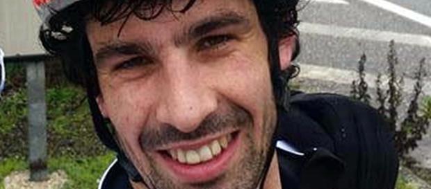 Morte gerou uma onda de contestação entre amigos Morte gerou uma onda de contestação entre amigos