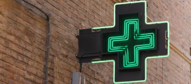 Nelle farmacie di Lodi il 'farmaco sospeso' Nelle farmacie di Lodi il 'farmaco sospeso'