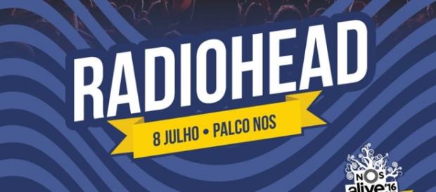 O coletivo é o cabeça de cartaz de dia 8 de julho. O coletivo é o cabeça de cartaz de dia 8 de julho.