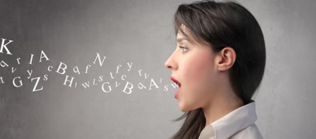 Pratique a conversação sozinho ou online Pratique a conversação sozinho ou online
