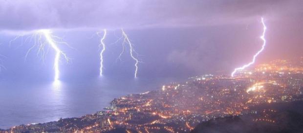 Previsioni meteo febbraio 2016: neve e gelo Previsioni meteo febbraio 2016: neve e gelo