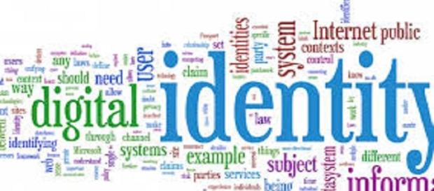 sistema pubblico di identità digitale: cos'è? sistema pubblico di identità digitale: cos'è?