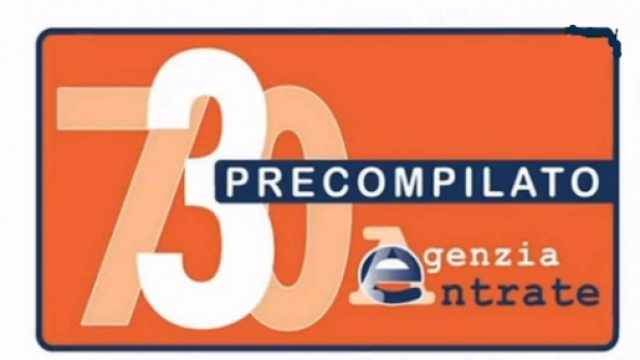 Caos spese sanitarie nel 730 precompilato