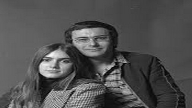 Guida TV 22- 23/01: Abano e Romina in prime time