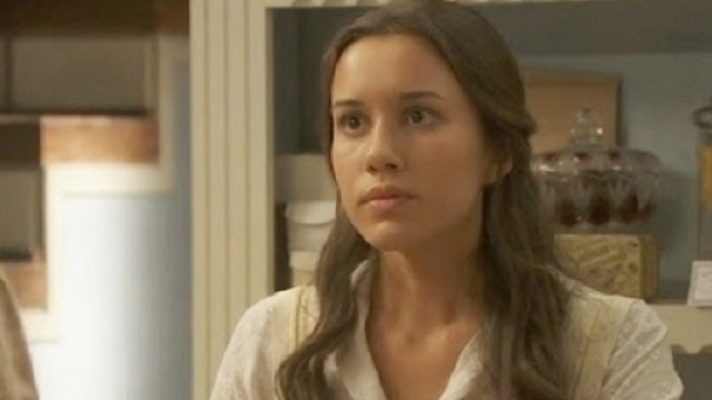 Il Segreto, anticipazioni fine gennaio