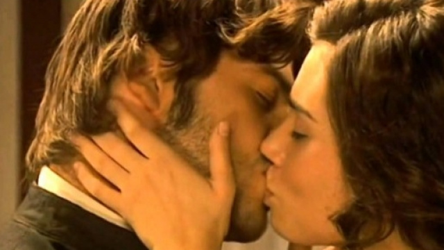 Il Segreto e Beautiful anticipazioni