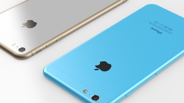 iPhone 7, nuovo concept video del dispositivo