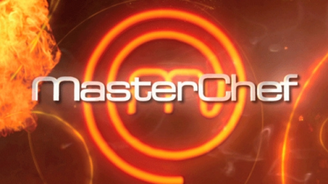 Masterchef 5 Italia replica 21/1