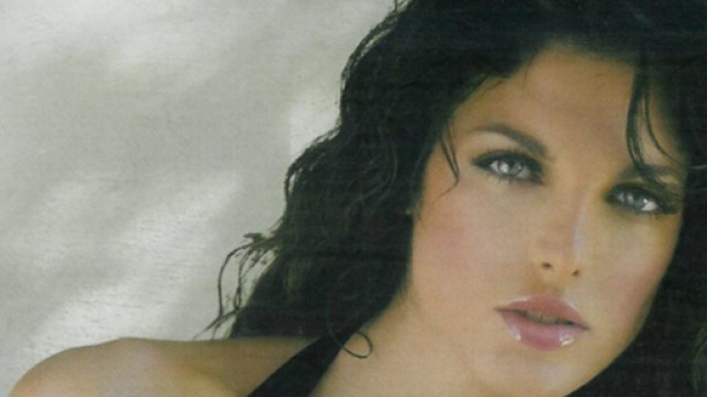 Miriam si prepara a tornare in scena?