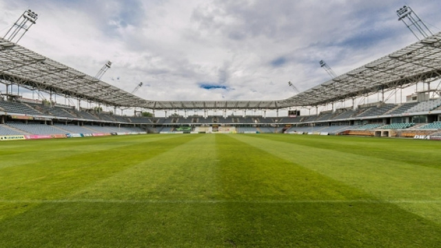 Pronostici Premier League 23-24 gennaio