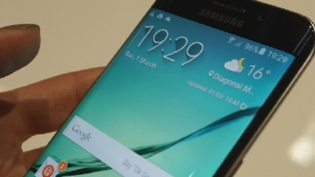 Samsung Galaxy S7: le ultime news