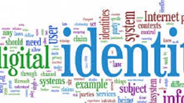 sistema pubblico di identità digitale: cos'è?