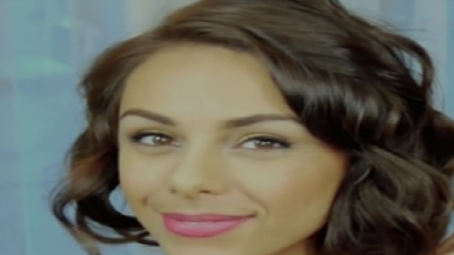 Tagli capelli, novit&agrave; acconciature