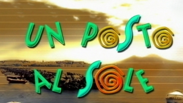 Un posto al sole anticipazioni