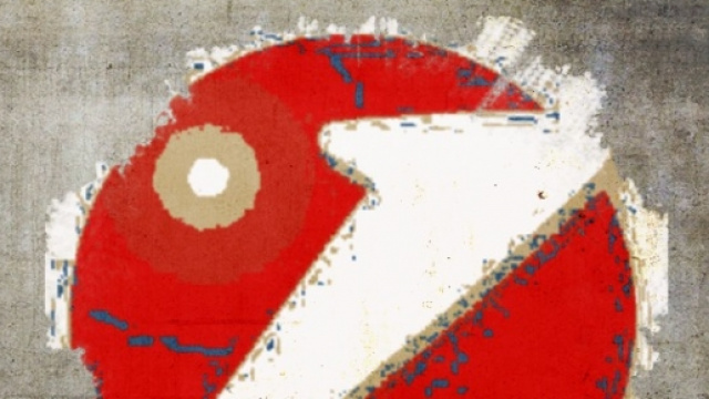 Unicredit:ancora in discussione il piano esuberi