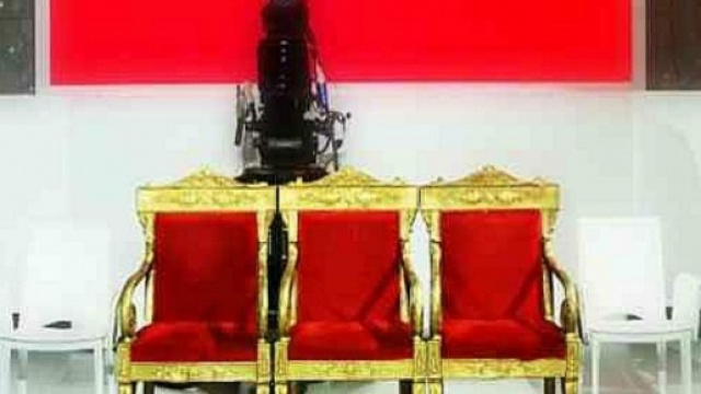 Uomini e donne 22/1: trono classico?