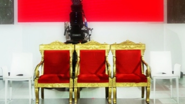 Uomini e Donne ultime gossip news