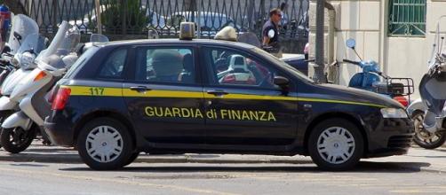 come vestirsi ad una udienza in tribunale