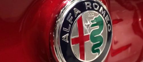 Alfa Romeo Giulia, problemi per il rilancio?