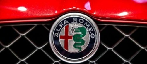 Alfa Romeo prepara nuovi modelli per il rilancio