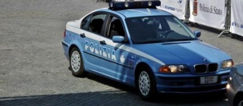 Concorso Polizia di Stato 2016