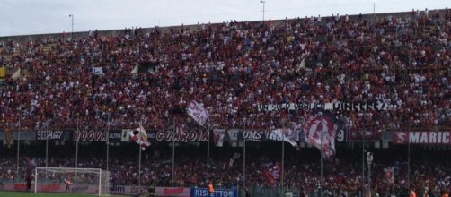 Diretta Salernitana - Brescia live