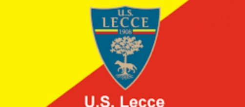 Lecce- Juve Stabia è alle 17.30.