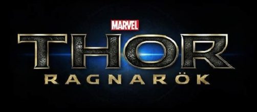 Revelan quiénes serán los villanos de 'Ragnarok'