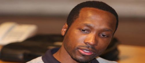 Rudy Guede racconta la sua versione dei fatti.