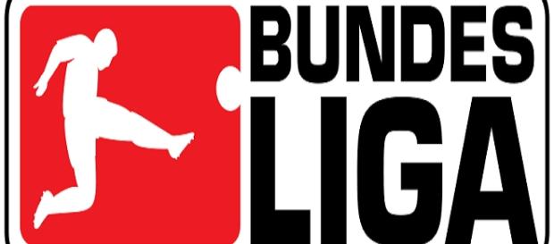 18ª jornada: Hamburgo SV X Bayern de Munique 18ª jornada: Hamburgo SV X Bayern de Munique