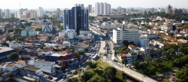 2016 também é ano de eleições municipais 2016 também é ano de eleições municipais