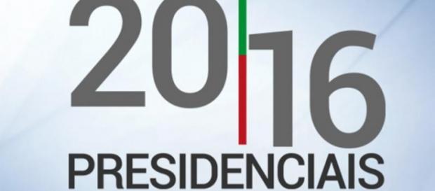 A 24 de Janeiro há eleições presidenciais. A 24 de Janeiro há eleições presidenciais.