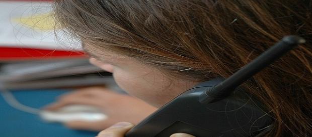 Acoso laboral, cómo detectarlo. Acoso laboral, cómo detectarlo.