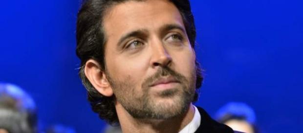 Bollywood's top 5 patriotic movies Bollywood's top 5 patriotic movies