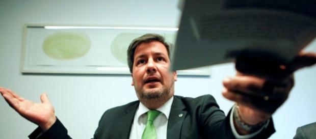 Bruno de Carvalho continua causando guerras Bruno de Carvalho continua causando guerras