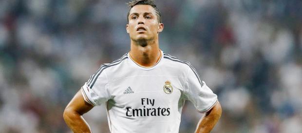 Cristiano Ronaldo parece que vai ser mesmo vendido Cristiano Ronaldo parece que vai ser mesmo vendido