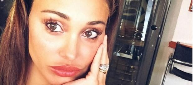 Gossip Belen Rodriguez e Stefano De Martino Gossip Belen Rodriguez e Stefano De Martino