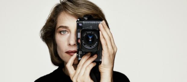 Imagen: Terry O'Neill | Getty Images Imagen: Terry O'Neill | Getty Images