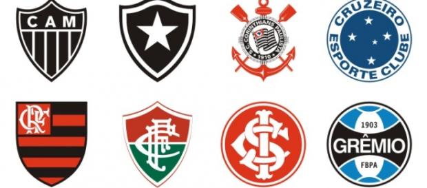 Janela de transferências do futebol brasileiro Janela de transferências do futebol brasileiro
