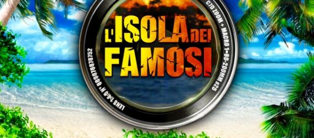 L'Isola dei Famosi 2016: anticipazioni L'Isola dei Famosi 2016: anticipazioni