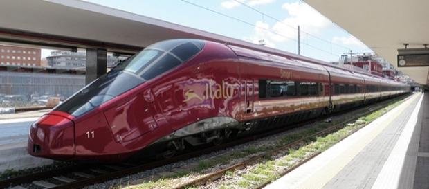 Offerte treno di Trenitalia e Italo NTV Offerte treno di Trenitalia e Italo NTV